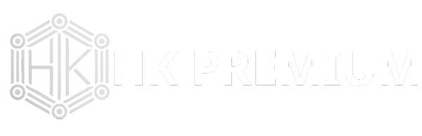 HK PREMIUM