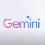 Tài khoản Gemini Pro/Google Al Pro Giá Rẻ